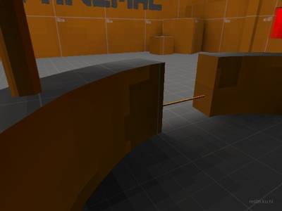 de_crazy_v2 thumb 136