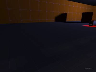 de_crazy_v2 thumb 109