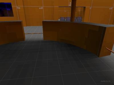 de_crazy_v2 thumb 55