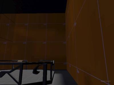 de_crazy_v2 thumb 102