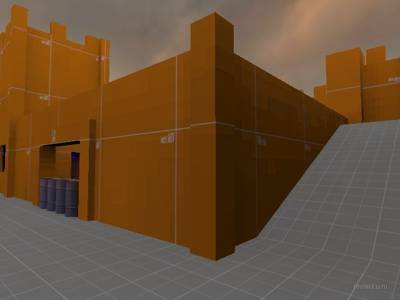 de_crazy_v2 thumb 3