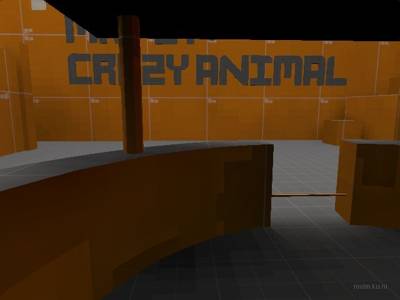 de_crazy_v2 thumb 56