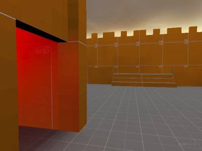 de_crazy_v2 thumb 45