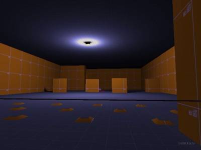 de_crazy_v2 thumb 121