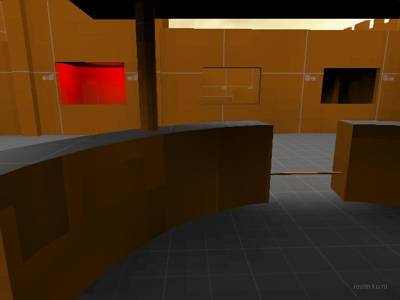 de_crazy_v2 thumb 98