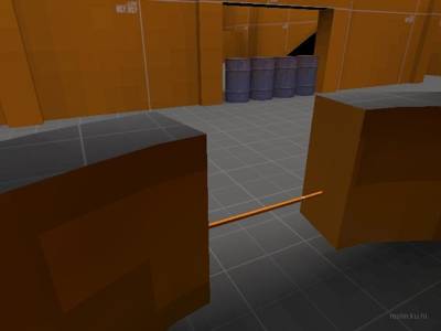 de_crazy_v2 thumb 51