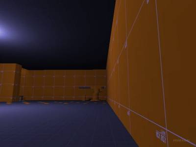 de_crazy_v2 thumb 67