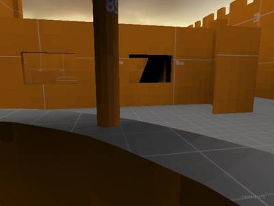 de_crazy_v2 thumb 78