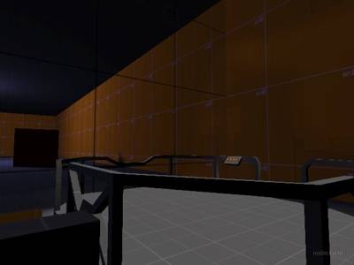 de_crazy_v2 thumb 20