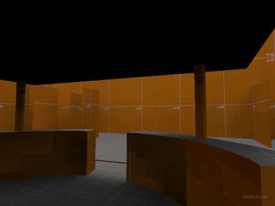 de_crazy_v2 thumb 82