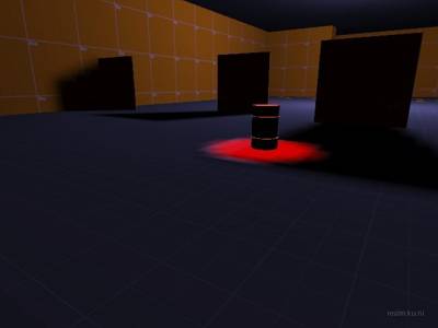 de_crazy_v2 thumb 11