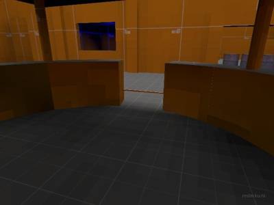 de_crazy_v2 thumb 139