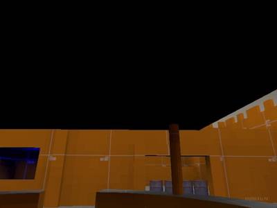 de_crazy_v2 thumb 13