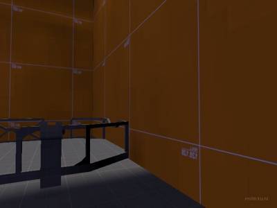 de_crazy_v2 thumb 68