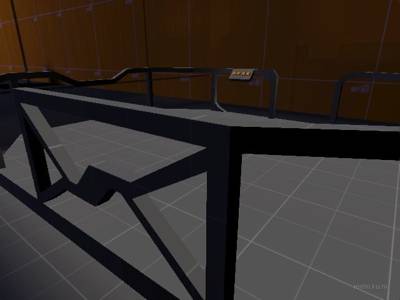 de_crazy_v2 thumb 12