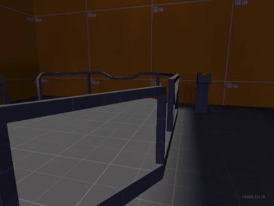 de_crazy_v2 thumb 97