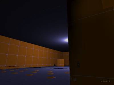 de_crazy_v2 thumb 85