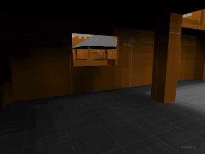 de_crazy_v2 thumb 27