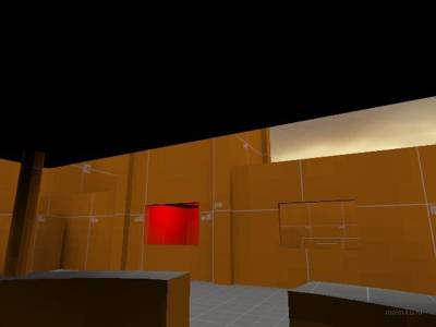 de_crazy_v2 thumb 42