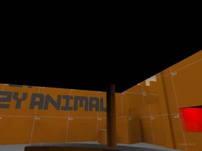de_crazy_v2 thumb 41
