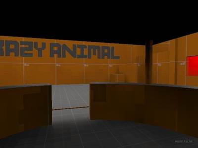 de_crazy_v2 thumb 83