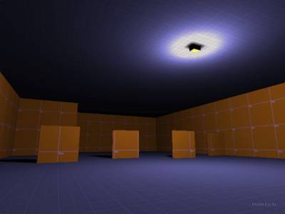 de_crazy_v2 thumb 122