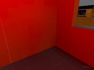 de_crazy_v2 thumb 57