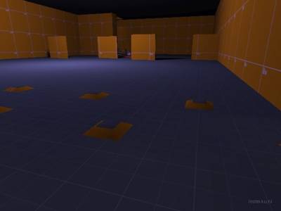 de_crazy_v2 thumb 120
