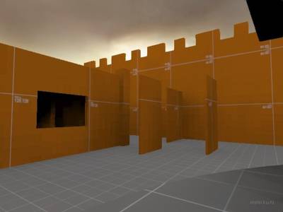de_crazy_v2 thumb 5