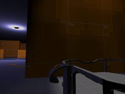 de_crazy_v2 thumb 60