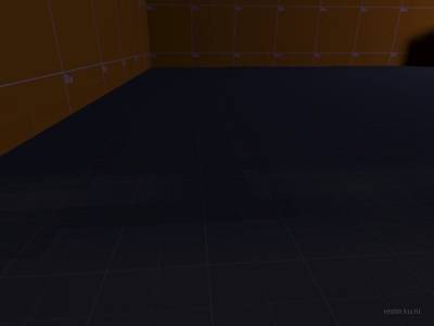 de_crazy_v2 thumb 38