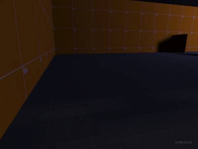 de_crazy_v2 thumb 130
