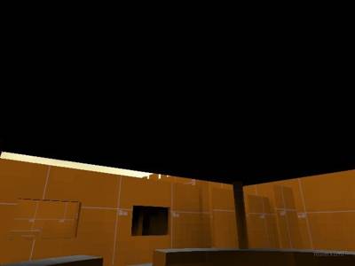 de_crazy_v2 thumb 80