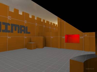 de_crazy_v2 thumb 53