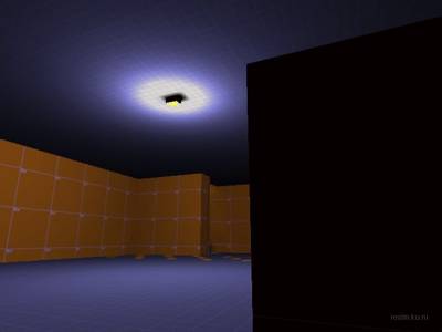 de_crazy_v2 thumb 30