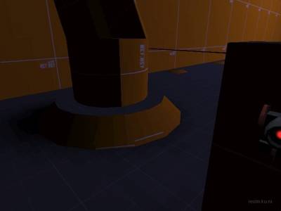 de_crazy_v2 thumb 33