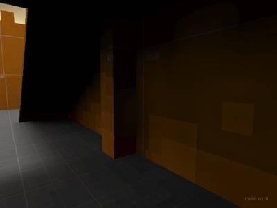 de_crazy_v2 thumb 63