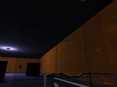 de_crazy_v2 thumb 22