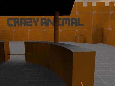 de_crazy_v2 thumb 23
