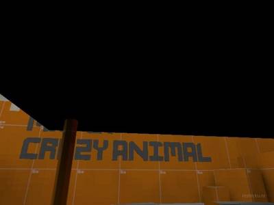 de_crazy_v2 thumb 114