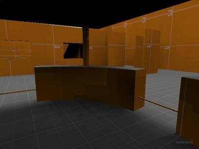 de_crazy_v2 thumb 34