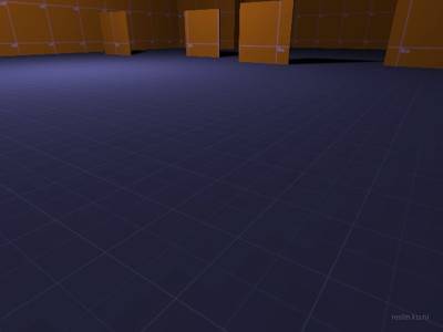de_crazy_v2 thumb 44