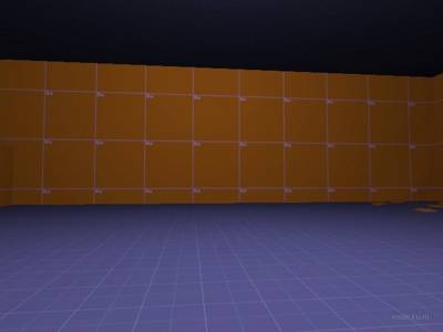 de_crazy_v2 thumb 69