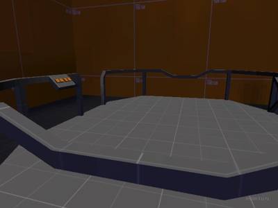 de_crazy_v2 thumb 36
