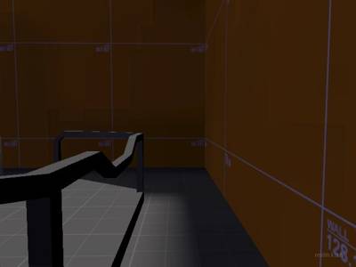 de_crazy_v2 thumb 93