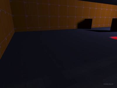 de_crazy_v2 thumb 118