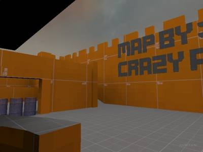 de_crazy_v2 thumb 104