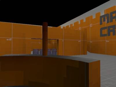 de_crazy_v2 thumb 49