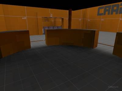 de_crazy_v2 thumb 141