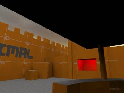 de_crazy_v2 thumb 14